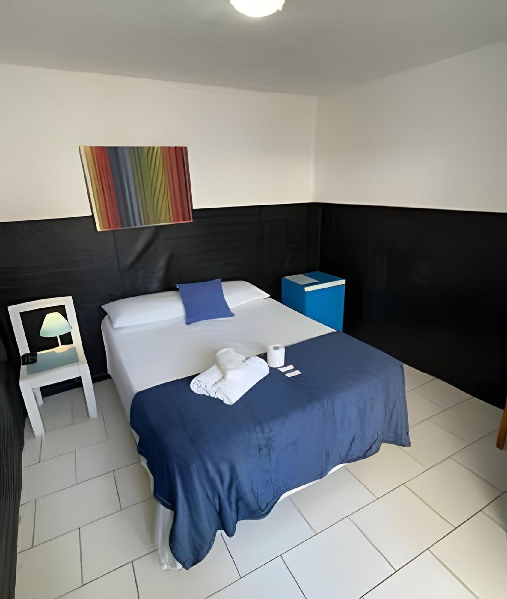 Casa Da Lua Apartment Armacao dos Buzios